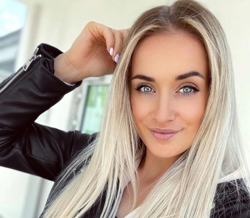 Jana Čunková